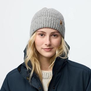 686 Men's Woodland Insulated Jacket Alternate View